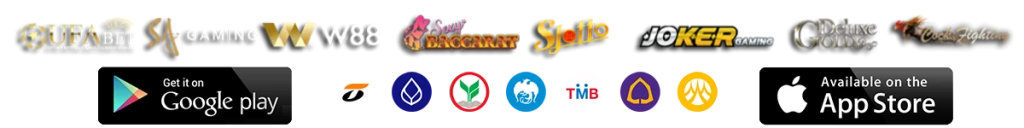 ชุปเปอสล๊อต ทางเข้า